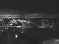 Webcam Genève