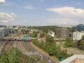 Webcam Genève