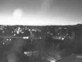 Webcam Geneva