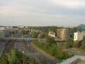 Webcam Genève