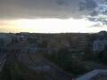 Webcam Geneva