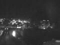 Webcam Geneva