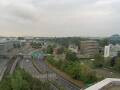 Webcam Geneva