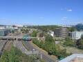 Webcam Geneva