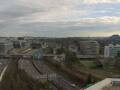 Webcam Geneva