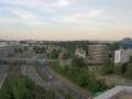 Webcam Genève