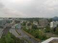 Webcam Geneva