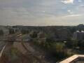 Webcam Geneva