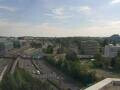 Webcam Genève