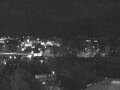 Webcam Geneva