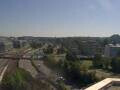 Webcam Geneva