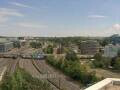 Webcam Genève