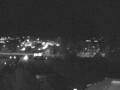 Webcam Genève