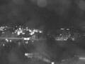 Webcam Genève