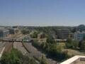 Webcam Geneva