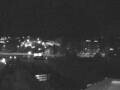 Webcam Geneva