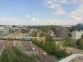Webcam Geneva