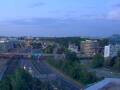 Webcam Genève