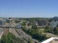 Webcam Geneva