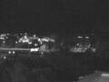 Webcam Genève