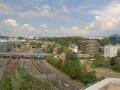 Webcam Geneva