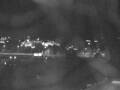 Webcam Ginebra