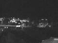 Webcam Genève