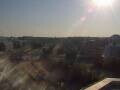 Webcam Ginebra