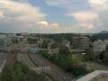 Webcam Geneva