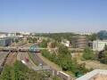 Webcam Ginebra