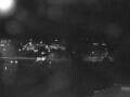 Webcam Ginebra