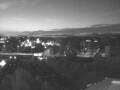 Webcam Genève