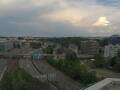 Webcam Genève