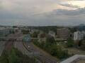 Webcam Genève