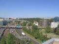 Webcam Geneva