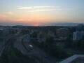 Webcam Geneva