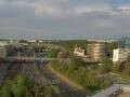 Webcam Geneva