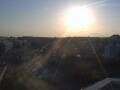 Webcam Geneva