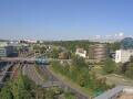 Webcam Geneva
