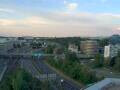 Webcam Ginerva