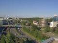 Webcam Ginerva