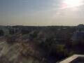 Webcam Genève