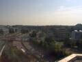 Webcam Ginebra