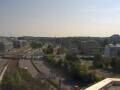 Webcam Ginerva
