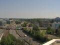 Webcam Geneva