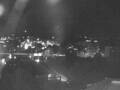 Webcam Ginebra