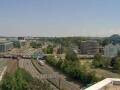 Webcam Geneva