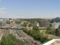 Webcam Geneva