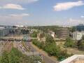 Webcam Geneva