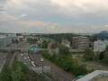 Webcam Geneva